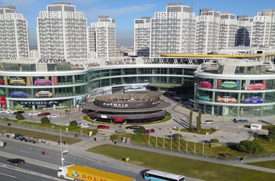 autopia-project-istanbul