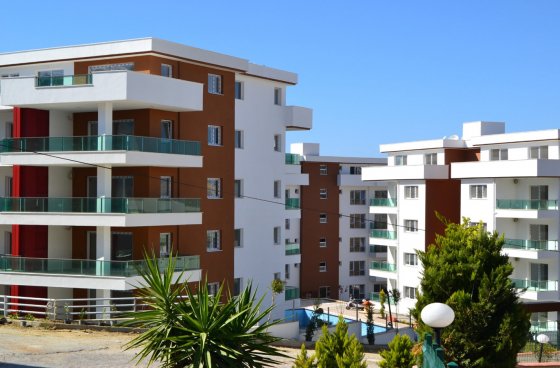 sea-view-apartment