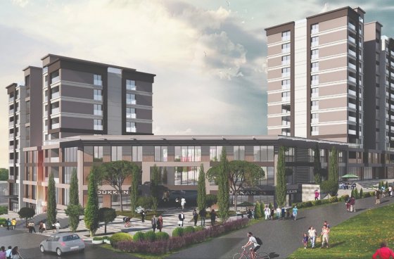 meydan-yakuplu-project