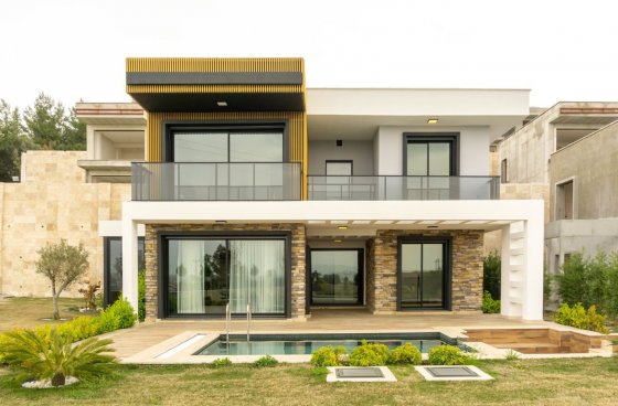 miada-villas